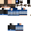 Texture for HeeyHG