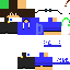 Texture for Dennes_