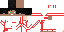 Texture for Dragontc7 vSAO