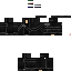 Texture for Roupa do kirito