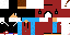 Texture for killer