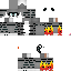 Texture for RatoN_