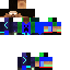 Texture for ennyo