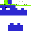 Texture for DERF_MCccc