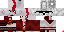 Texture for sadsd