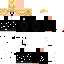 Texture for moooooooooon