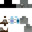 Texture for Frostbourne-soldier(D.animations)(Rainimator)