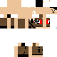 Texture for ·it···