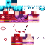 Texture for Ssjbk
