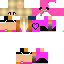 Texture for Просто мило