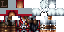 Texture for Assassin Screed, By Daniel Mafla