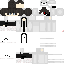 Texture for aiuniverse