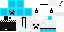 Texture for CR4NX Original