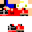 Texture for AVATR