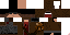 Texture for DarkGhost020