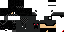 Texture for lucasbrsfs