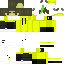 Texture for Light Eminator