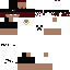 Texture for e