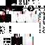 Texture for Bokshaq