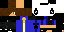 Texture for char