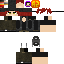 Texture for custom5