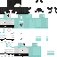 Texture for ···