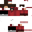 Texture for plain, good for adding other hats