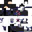 Texture for 12
