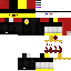 Texture for Barkin Aga