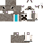 Texture for Bevator