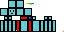 Texture for Pixeol