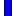Texture for Advanced rail