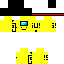 Texture for d