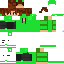 Texture for fffffffff