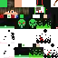 Texture for Flux b13