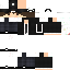 Texture for sda