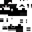 Texture for nemchore