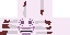 Texture for grumble