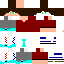 Texture for Indexs