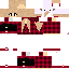 Texture for ня