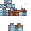 Texture for ui4thp3