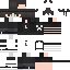 Texture for imHankXD
