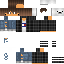 Texture for FlayneYT