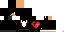 Texture for Wreck's Tux (Final)