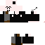 Texture for Henry Stickmin Priest