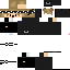 Texture for ASD