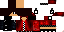 Texture for ffd