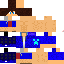 Texture for Done