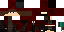 Texture for аааааааааааааааааааааааааааааааааааааааааааааааааааааааааааааааааааааааааааааааааааааааааааа