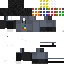 Texture for Lojkot
